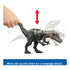 Jurassic World Saga GT: Chilantaisurus